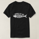 Pesquisar por arenque camisetas Engraçado