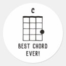 Pesquisar por ukuleles adesivos Engraçado