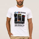 Pesquisar por bmw roupas Preto