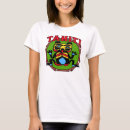 Pesquisar por ilha de páscoa camisetas Viagem