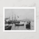 Pesquisar por istanbul cartoes postais Fotografia