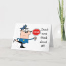 Pesquisar por polícia aniversario cartoes Aniversário do policial