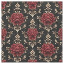 Pesquisar por damasco floral artesanato material Preto