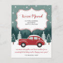 Pesquisar por car cartoes postais Novo endereço