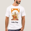 Pesquisar por durga roupas Deusa