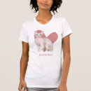 Pesquisar por devon camisetas Felino