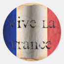 Pesquisar por meteoros adesivos Ilustração