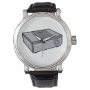 Pesquisar por vídeo relogios Computador