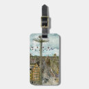 Pesquisar por vintage bagagem tags Colorido