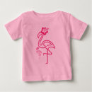 Pesquisar por flamingo para bebes roupas Feminino
