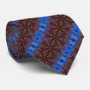 Pesquisar por estrela gravatas Geométrico