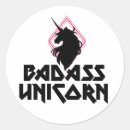 Pesquisar por badass adesivos Humor