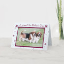 Pesquisar por dog mothers day cartoes Funny