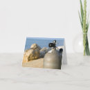 Pesquisar por scuba diving cartoes Mergulhador