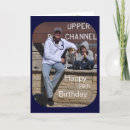 Pesquisar por os bolsas cartoes postais Janz