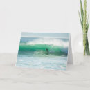 Pesquisar por surfar vertical cartoes Tropical