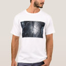 Pesquisar por sinapses camisetas Neurônio