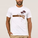 Pesquisar por anti casamento camisetas Engraçado