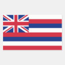 Pesquisar por bandeira havaiana adesivos Havaiano
