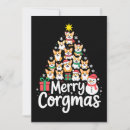 Pesquisar por feliz natal convites Férias