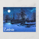 Pesquisar por mágico cartoes postais Estrelas