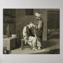 Pesquisar por volume pôsteres Jacques