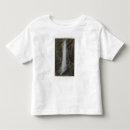 Pesquisar por smoky mountains camisetas Montanhas