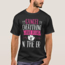 Pesquisar por er nurse camisetas Quarto
