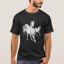 Pesquisar por crina camisetas Elegante