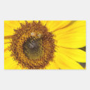 Pesquisar por selo postal adesivos Flores
