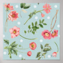 Pesquisar por botanical pôsteres Flores