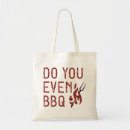 Pesquisar por churrasco bolsas Engraçado