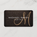 Pesquisar por bistro cartao de visita Elegante