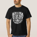 Pesquisar por desenhador moda camisetas Arquiteto