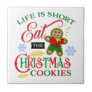 Pesquisar por biscoito azulejos Engraçado