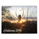 Pesquisar por joaninha calendarios Natureza