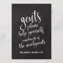 Pesquisar por mais barato convites Couple