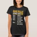 Pesquisar por designer gráfico camisetas Especialista