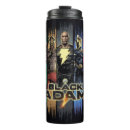 Pesquisar por dc comics canecas Black adam