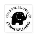 Pesquisar por selo do elefante Costume