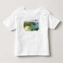 Pesquisar por nz roupas Verde