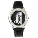 Pesquisar por símbolo barbeiro Tesoura