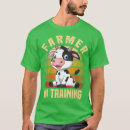 Pesquisar por funny cow camisetas Corn