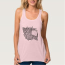 Pesquisar por mandalas regatas Livro para colorir