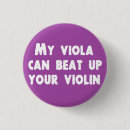 Pesquisar por da orquestra botons Violino