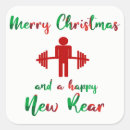 Pesquisar por o bodybuilding adesivos Engraçado