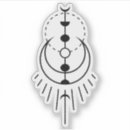 Pesquisar por lunar adesivos Fases da lua