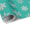 Pesquisar por customizável papel de presente Natal