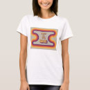 Pesquisar por geração x camisetas Milênio