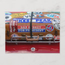 Pesquisar por bagagem cartoes postais Férias